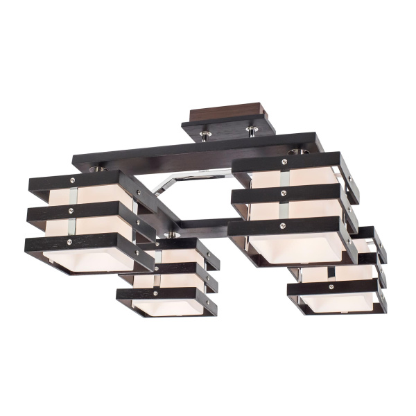 Citilux CL133141 Киото Светильник Люстра