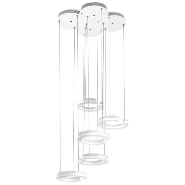 Lightstar Подвес Unitario Lightstar 763436