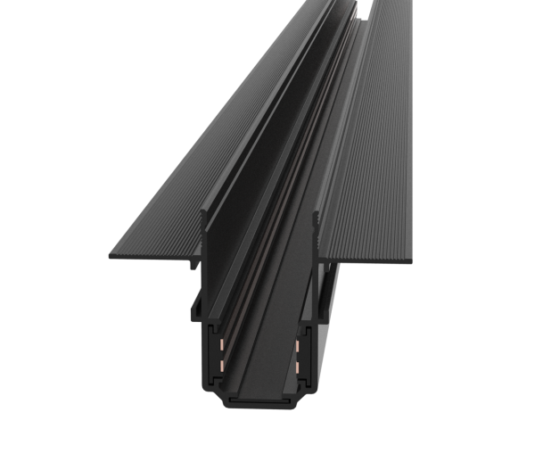 Maytoni Magnetic track system Черный Шинопровод TRX034-421B