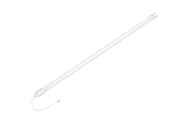 Jazzway PWP-С4 1200 36w 4000K 3200Lm IP65 COMPACT .5017672