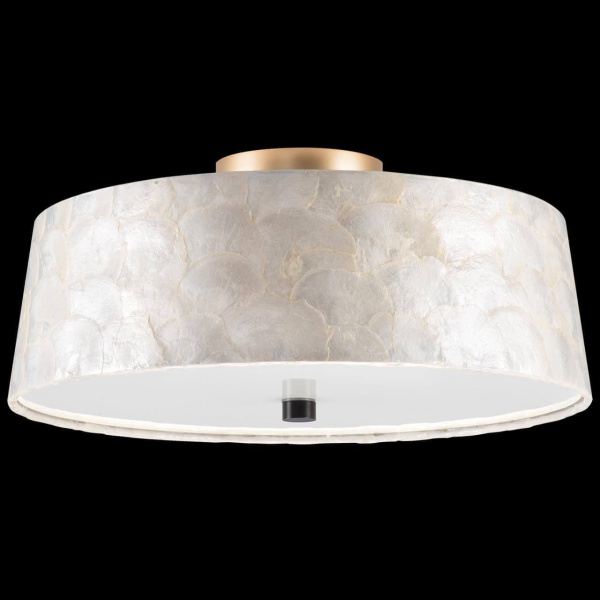 Купить Lightstar Люстра потолочная Perla Lightstar 707261