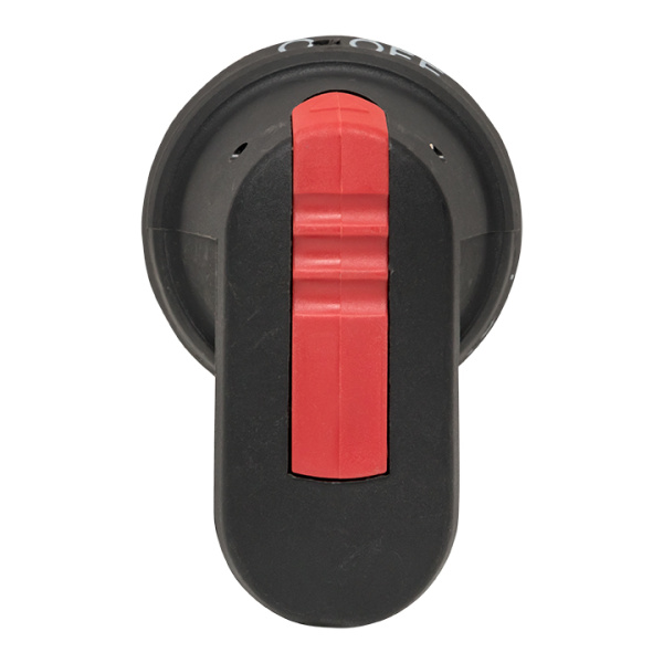 Купить EKF PROxima Рукоятка для управления через дверь рубильниками реверсивными (I-0-II) TwinBlock 80-250А