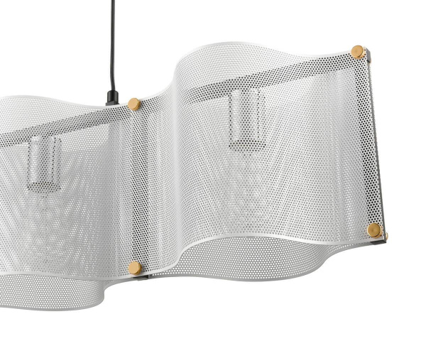 Купить Vele Luce Cross Подвесной светильник VL5272P03