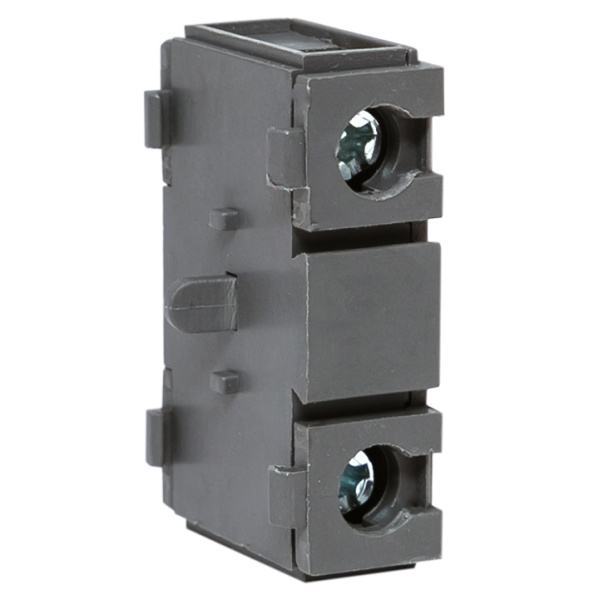 EKF Контакт дополнительный для TwinBlock