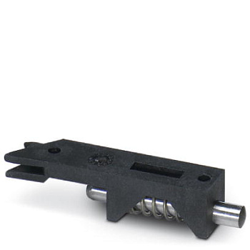 Phoenix Contact CF 3000 CFB 0,25 Принадлежности 1212392