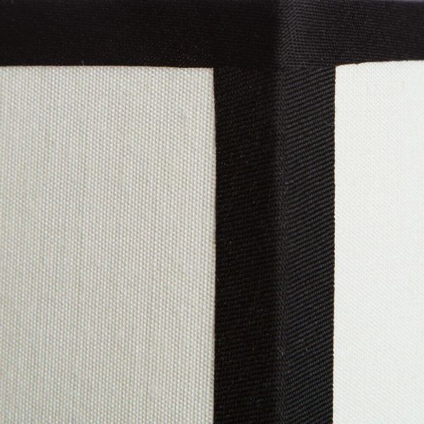 Купить Divinare Porta Лампа настольная декоративная 40W E27 5933/01 TL-1