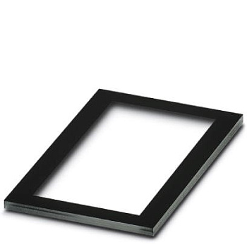 Phoenix Contact HCS-C MINI-P WIN 2,0 FR128X64 Шайба/кольцо 2203588