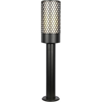 Favourite Barrel уличный светильник 3020-1T Favourite Barrel уличный светильник 3020-1T