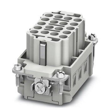 Phoenix Contact Модуль для контактов HC-BB18-I-CT-F 1584729