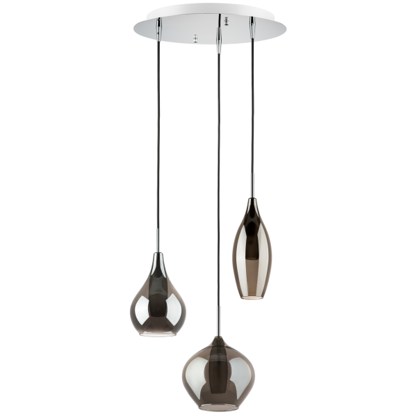 Купить Lightstar Подвес Pentola Lightstar 803057