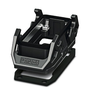 Phoenix Contact Корпус HC-EVO-B16-BWD-P 1407648