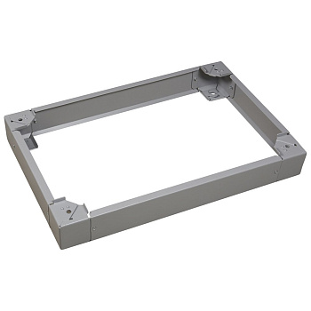 Legrand XL3 Цоколь 100 мм 725x475 020514