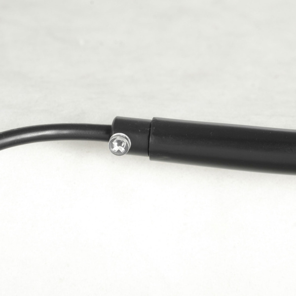 Купить Lussole LSP-8747 LOFT Подвесной светильник без ламп черный