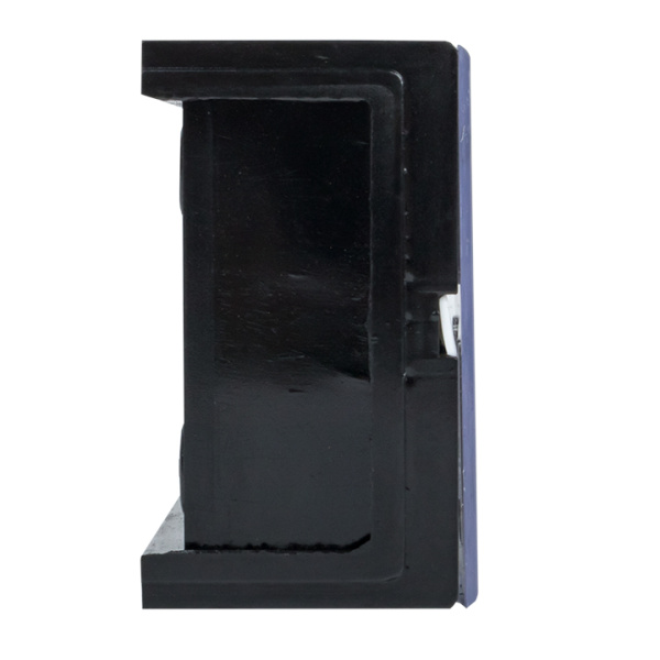 Купить EKF PROxima Терминал клеммный TC-3004 до 150 мм2 300A 4 клеммные пары