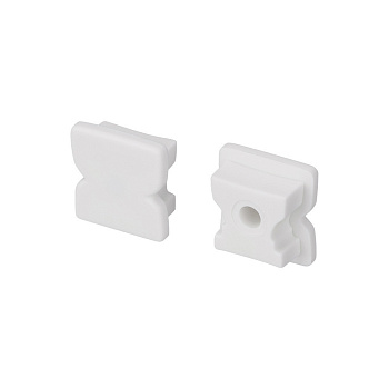 Arlight Заглушка WPH-LINE-1212 (Пластик) 023307