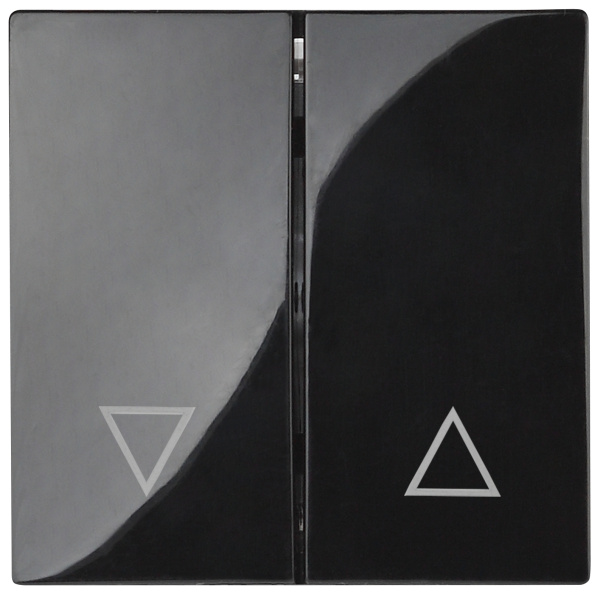 ЭРА 12-6203-06 Клавиши для 12-1109, 12-1110, 14-1109, 14-1110, чёрный (20/200/9800)