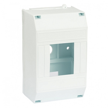 EKF PROxima Бокс КМПН 1/4