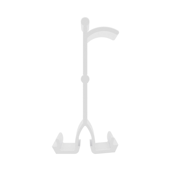 Купить DKC SEP-N 60/50 Разделитель универсальный