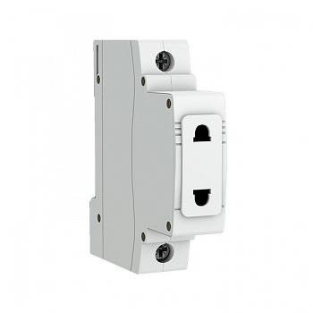 EKF PROxima Розетка РД-47 240В