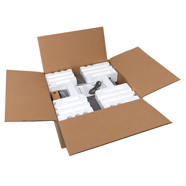 Купить EKF PROxima Источник Бесперебойного Питания Линейно-интерактивный  E-Power PSW 600 3000 ВА , для монтажа в стойку, c АКБ 4 х 12В_9 Ач