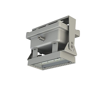 АСТЗ ДВО02-2х20-001 Line L 840 1223441001