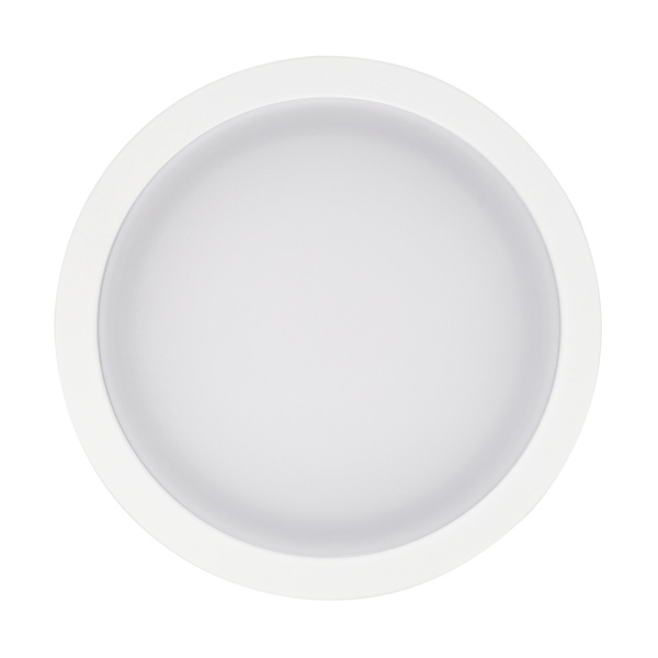 Купить Arlight Светодиодная панель LTD-95SOL-10W Warm White (IP44 Пластик, 3 года) 017985