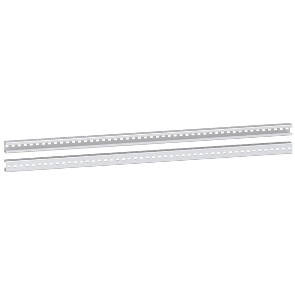 Купить SE Sarel Комплект из 2 реек 2200мм усиленные NSYTVR22