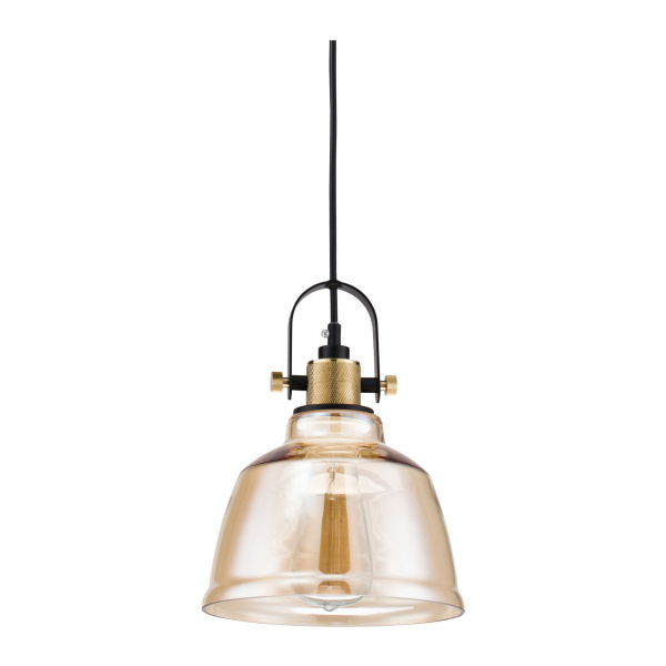 Maytoni Loft Irving Черный Подвес 1xE27 40W T163-11-R Купить Maytoni Loft Irving Черный Подвес 1xE27 40W T163-11-R