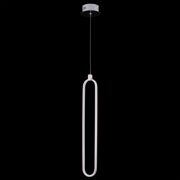 Купить Maytoni Modern Chain Светильник подвесной MOD017PL-L13N