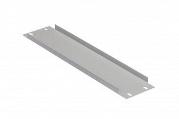 DEKraft Фальшпанель 110х600 для КВРУ ФП-01 30893DEK