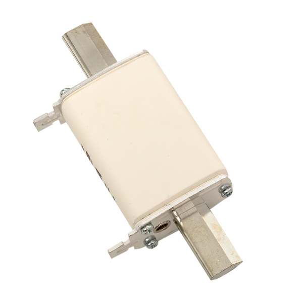 Купить EKF PROxima Плавкая вставка ППН-33 160/ 25А габарит 0