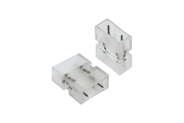 SWG коннектор ( RGB ) CN-LT5-RGB