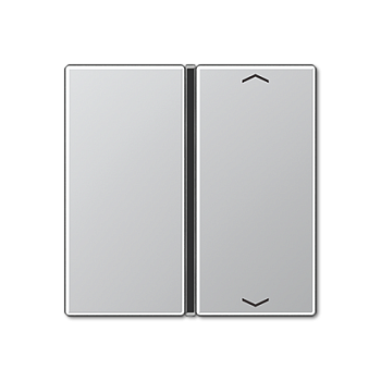 JUNG клавиша для KNX A401TSAPAL