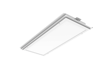 Varton Светодиодный светильник IP54 для реечных потолков 705х308х70 мм 18ВТ 5000 K с рассеивателем опал V1-C1-00105-10000-5401850