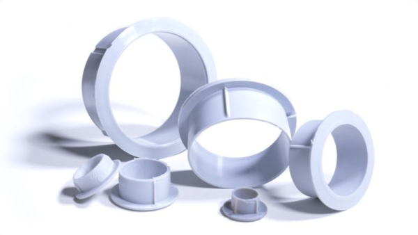 ЗЭТАРУС Втулка В 28 zeta40219