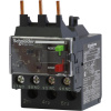 SE EasyPact TVS TeSys E Реле тепловое 5,5-8A LRE12 Купить SE EasyPact TVS TeSys E Реле тепловое 5,5-8A LRE12