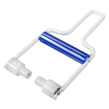 Arlight Инструмент для установки экрана SL-ARC Подвесной (Металл) 027858