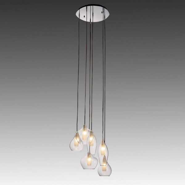 Купить Lightstar Подвес Pentola Lightstar 803061