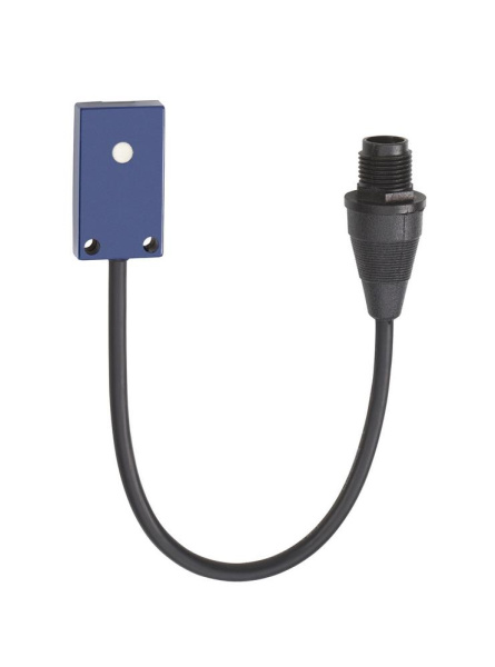 Купить SE Датчик ультразвуковой 100мм (XX7F1A2NAL01M12)