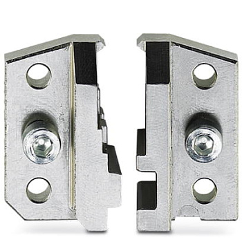 Phoenix Contact CF 500/DIE FBS Матрица 1212461