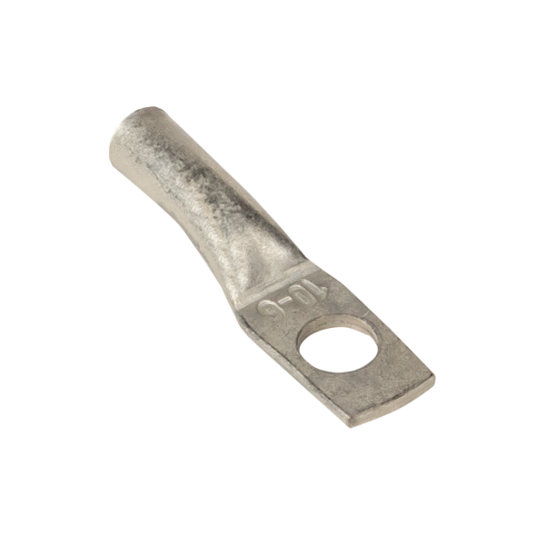 Купить EKF PROxima Наконечник медный луженый ТМЛ DIN 10-6