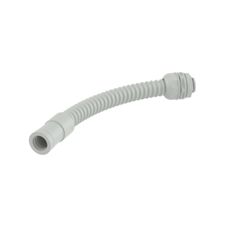 DKC Муфта гибкая труба-коробка, IP65, д.16мм