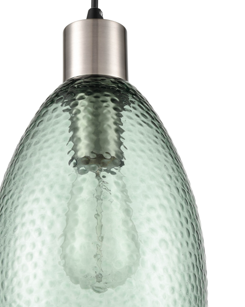 Купить Vele Luce Placido Подвесной светильник VL5055P11