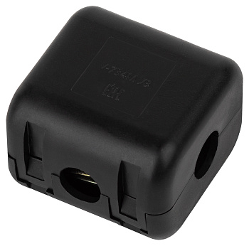 ЭРА Сжим ответвительный NO-903-63 У-734М (16-35/16-25 мм) IP20