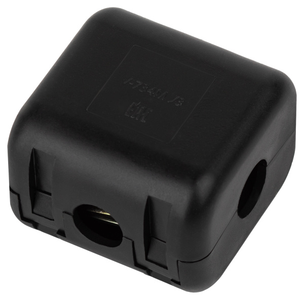 ЭРА Сжим ответвительный NO-903-63 У-734М (16-35/16-25 мм) IP20