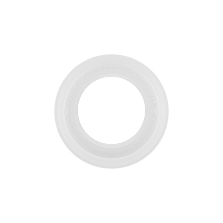 Купить DKC Муфта для труб гофрированных, IP40, д.25мм