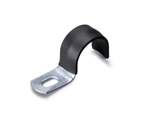 Скоба металлическая СМО-П 60-63 (Fortisflex) 76851