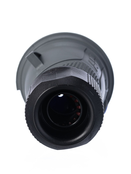 Купить ABB Easy&Safe Вилка кабельная 232EP6,32А,2P+E,IP44,6ч 2CMA101975R1000