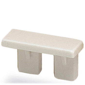 Phoenix Contact Маркировочные таблички MP 1 2833631