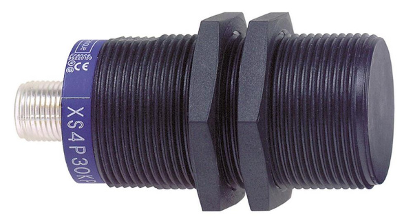 Купить SE Датчик приближения XS4P30PA370D